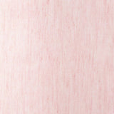 Lino Rose Fabric Sample