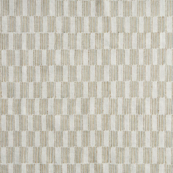 Lagos Elm Fabric Sample