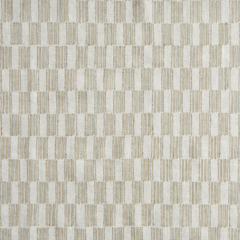 Lagos Elm Fabric Sample