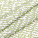 Vimini Meadow Fabric Sample
