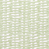 Vimini Meadow Fabric Sample