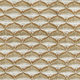 Salerno Amaro Fabric Sample