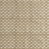 Salerno Amaro Fabric Sample