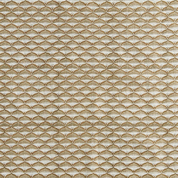 Salerno Amaro Fabric Sample