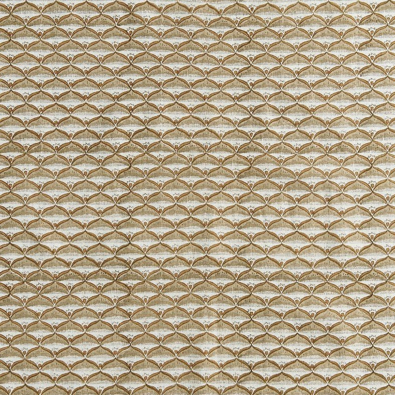 Salerno Amaro Fabric Sample