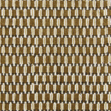 Rumi Caraway Fabric Sample
