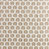 Hera Amor Fabric Sample