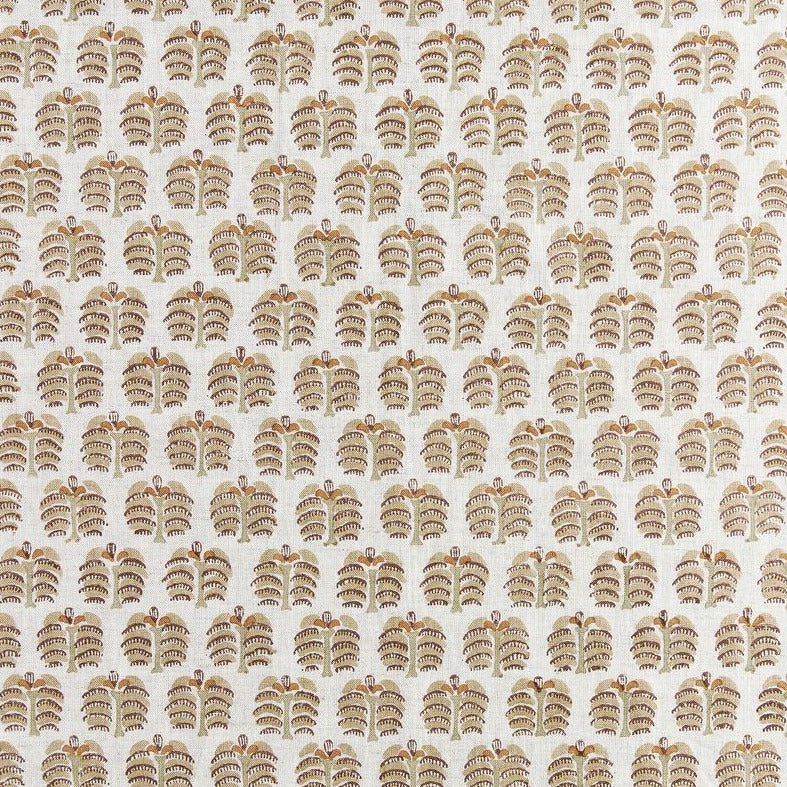 Hera Amor Fabric Sample