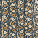 Oia Desert Fabric Sample
