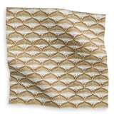 Salerno Amaro Fabric Sample