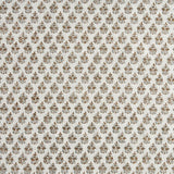 Sanganer Sahara Fabric Sample