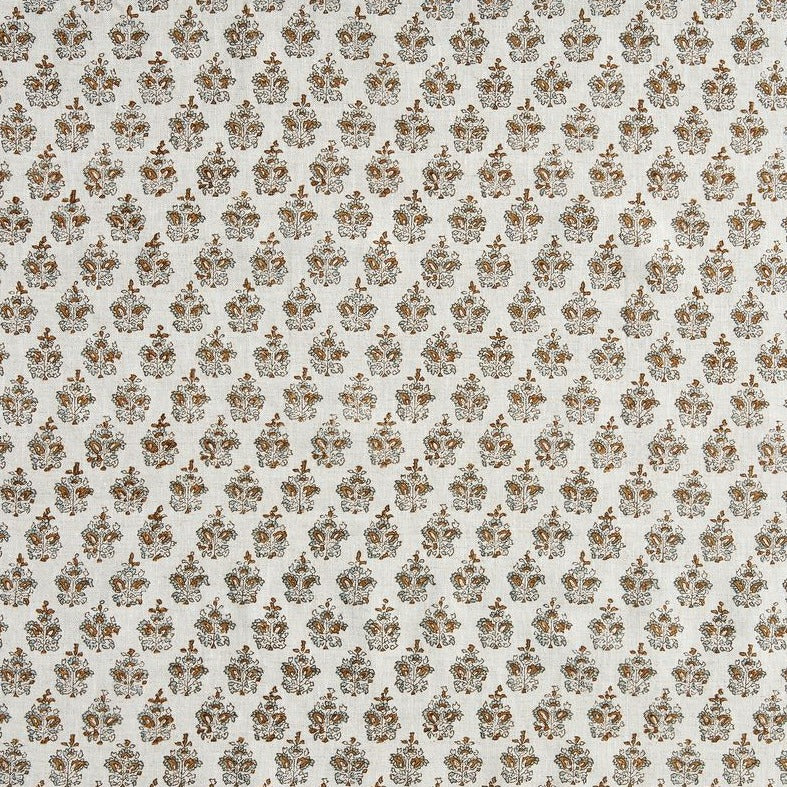 Sanganer Sahara Fabric Sample