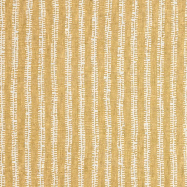 Path Butterscotch