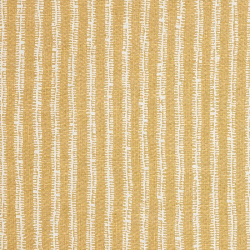 Path Butterscotch