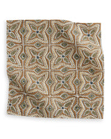 Patuli Desert Fabric Sample