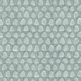 Scopello Bluegum Wallpaper Sample