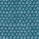 Scopello Marine Wallpaper Sample