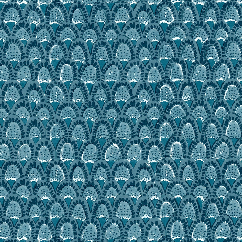 Scopello Marine Wallpaper