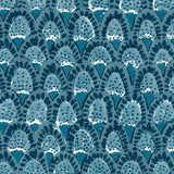 Scopello Marine Wallpaper Sample