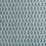 Simrane Byzanthine Fabric Sample