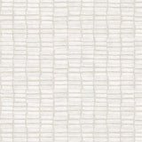 Thebes Limestone Wallpaper Sample
