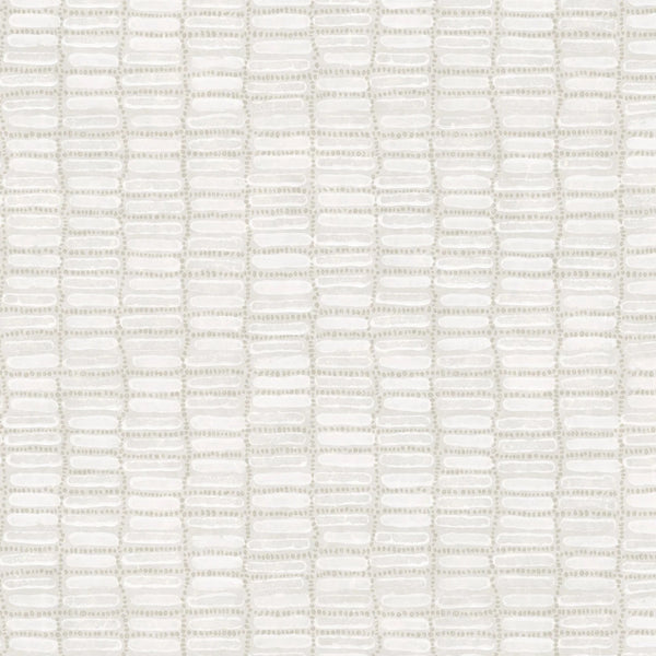 Thebes Limestone Wallpaper