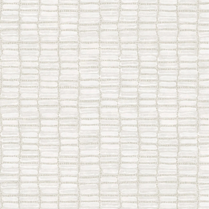Thebes Limestone Wallpaper
