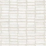 Thebes Limestone Wallpaper Sample