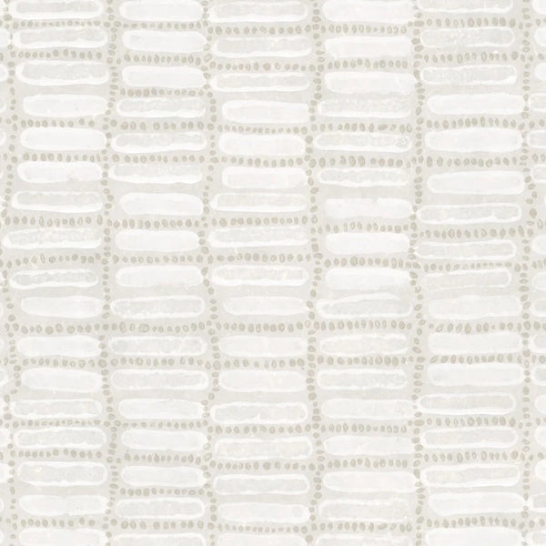 Thebes Limestone Wallpaper