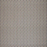 Disco Blue Fabric Sample