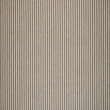Tux Stripe Tobacco Fabric Sample