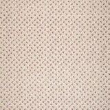 Martilla Rose Sheer Fabric Sample