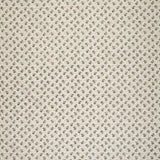 Martilla Ink Fabric Sample