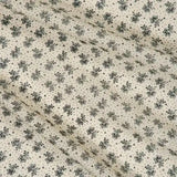 Martilla Ink Sheer Fabric Sample