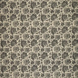 Sofia Day Ink Fabric Sample