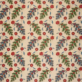 Manuka Fabric Sample