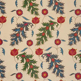 Manuka Fabric Sample