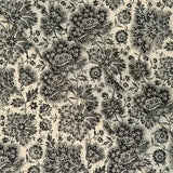 Sofia Day Ink Fabric Sample