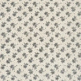 Martilla Ink Sheer Fabric Sample