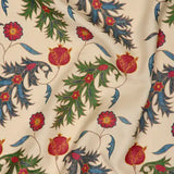 Manuka Fabric Sample