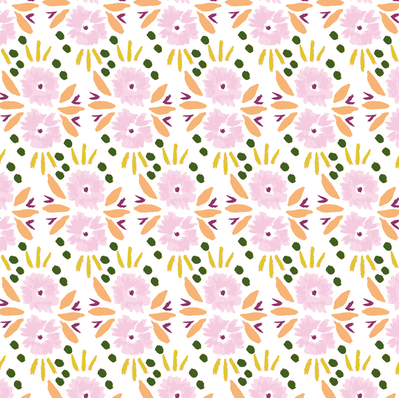 Ruthie Wallpaper