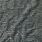 Inez Fin  Fabric Sample
