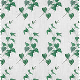 Vines Fabric Sample