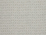 Native Whisper Fabric Sample