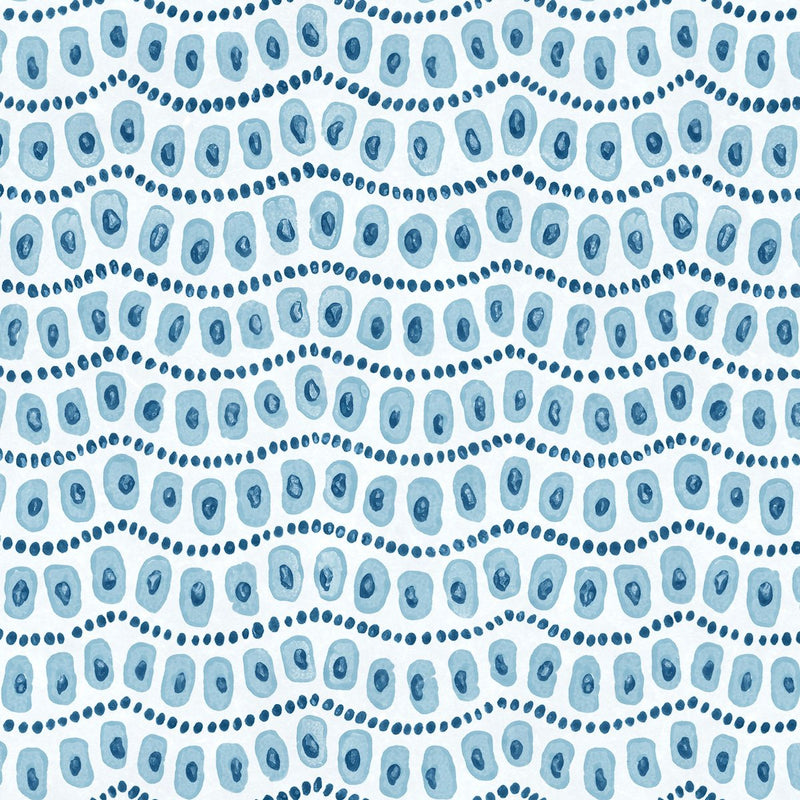 Amulet Ocean Wallpaper
