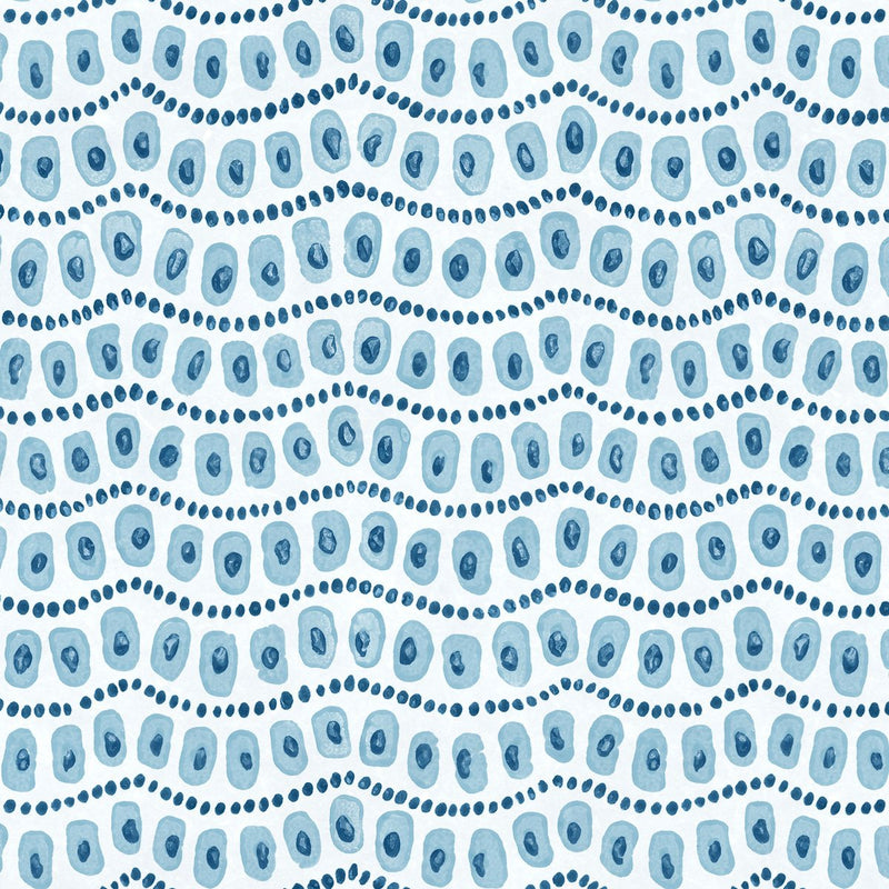 Amulet Ocean Wallpaper