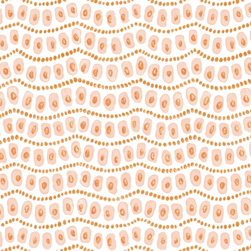 Amulet Papaya Wallpaper