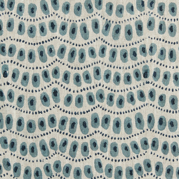 Amulet Azure Fabric Sample
