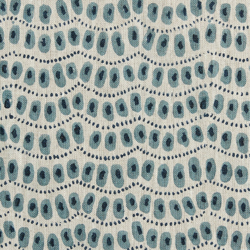 Amulet Azure Fabric Sample
