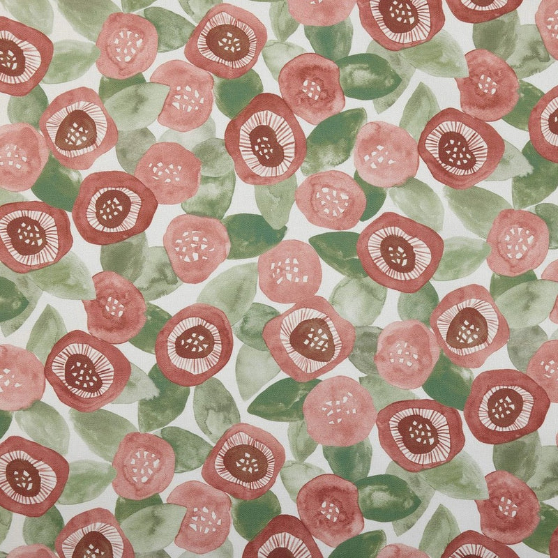 Bloom Guava